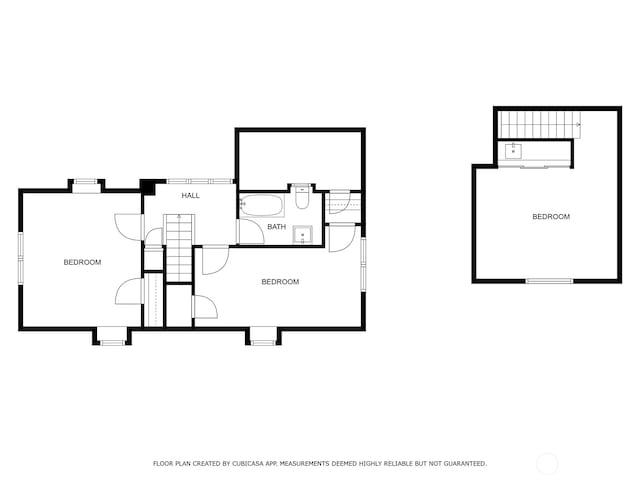 407 N 6th St, Shelton, WA 98584 - photo 27