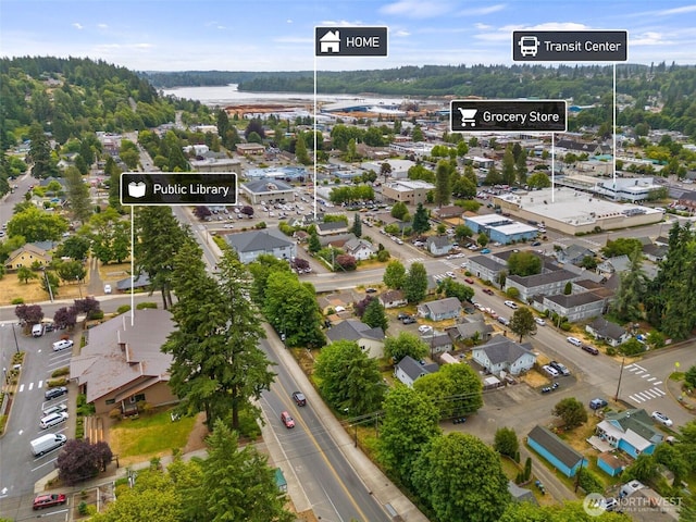 407 N 6th St, Shelton, WA 98584 - photo 39
