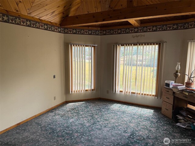 1112 Loomis Oroville Rd, Loomis, WA 98827 - photo 12