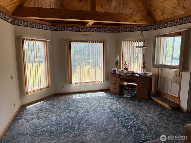 1112 Loomis Oroville Rd, Loomis, WA 98827 - photo 13