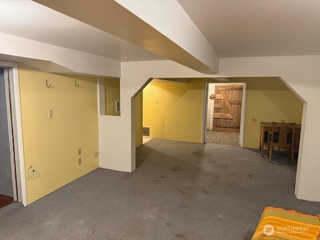 1112 Loomis Oroville Rd, Loomis, WA 98827 - photo 17