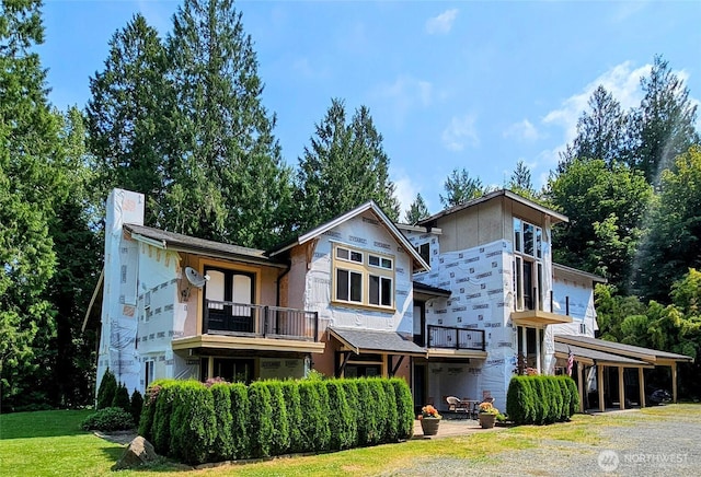 23618 SE Tiger Mountain Rd, Issaquah, WA 98027 - photo 5