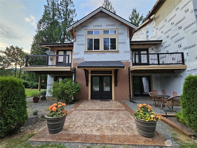 23618 SE Tiger Mountain Rd, Issaquah, WA 98027 - photo 7