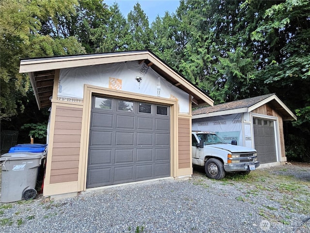 23618 SE Tiger Mountain Rd, Issaquah, WA 98027 - photo 29