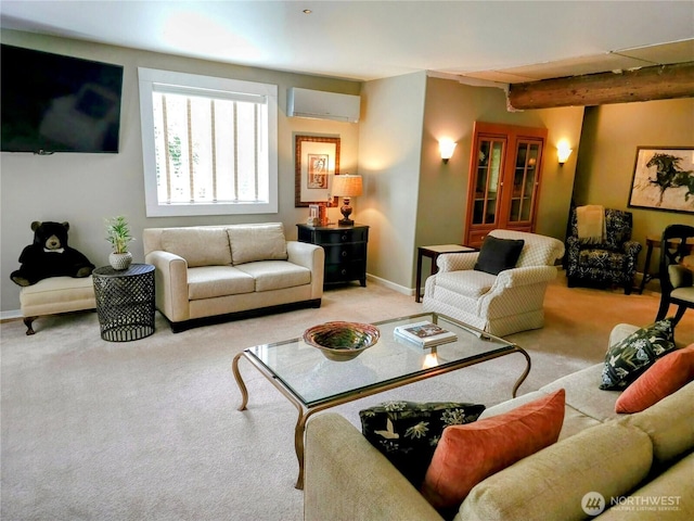 23618 SE Tiger Mountain Rd, Issaquah, WA 98027 - photo 10