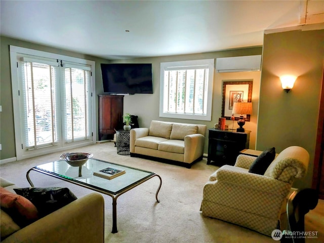 23618 SE Tiger Mountain Rd, Issaquah, WA 98027 - photo 11