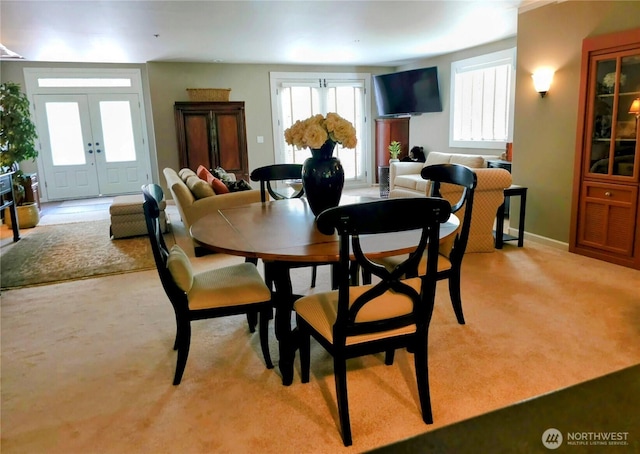23618 SE Tiger Mountain Rd, Issaquah, WA 98027 - photo 13