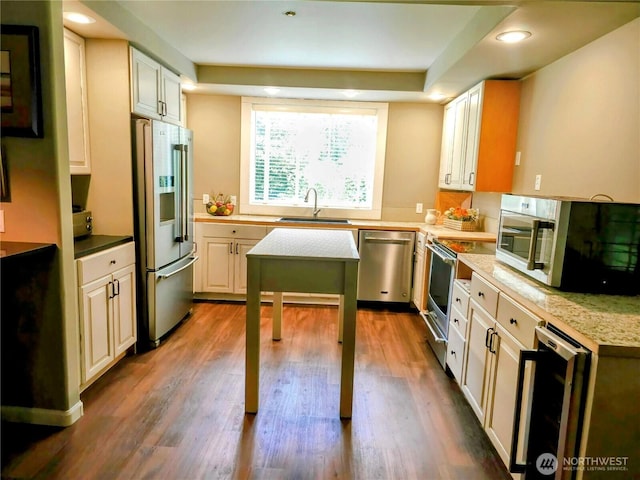 23618 SE Tiger Mountain Rd, Issaquah, WA 98027 - photo 14