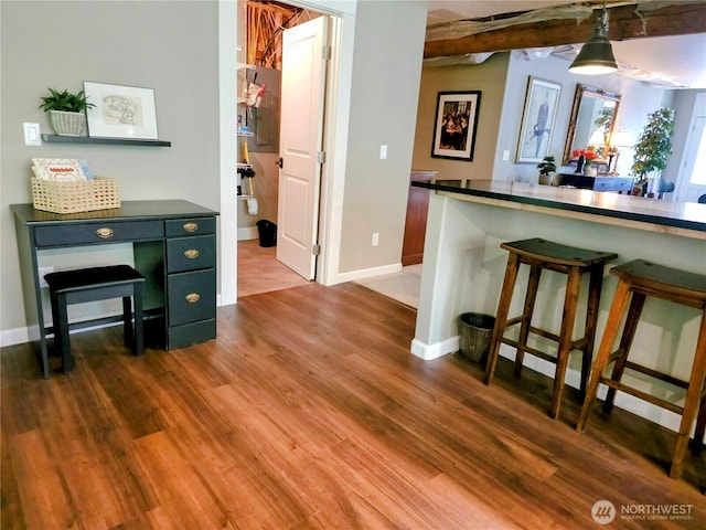 23618 SE Tiger Mountain Rd, Issaquah, WA 98027 - photo 17
