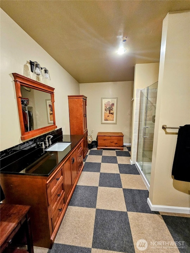 23618 SE Tiger Mountain Rd, Issaquah, WA 98027 - photo 22