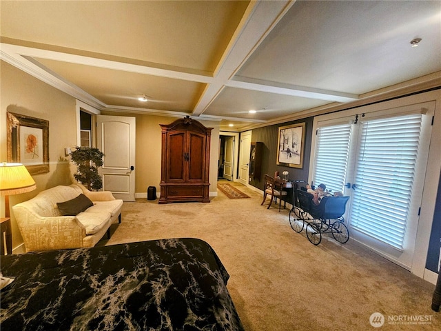 23618 SE Tiger Mountain Rd, Issaquah, WA 98027 - photo 19