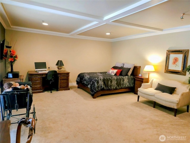 23618 SE Tiger Mountain Rd, Issaquah, WA 98027 - photo 18