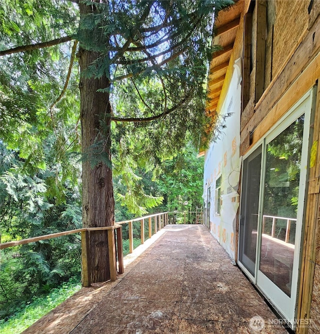 23618 SE Tiger Mountain Rd, Issaquah, WA 98027 - photo 30