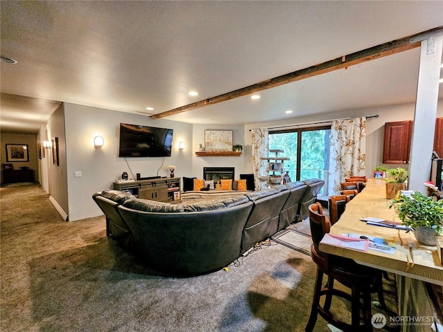 23618 SE Tiger Mountain Rd, Issaquah, WA 98027 - photo 26