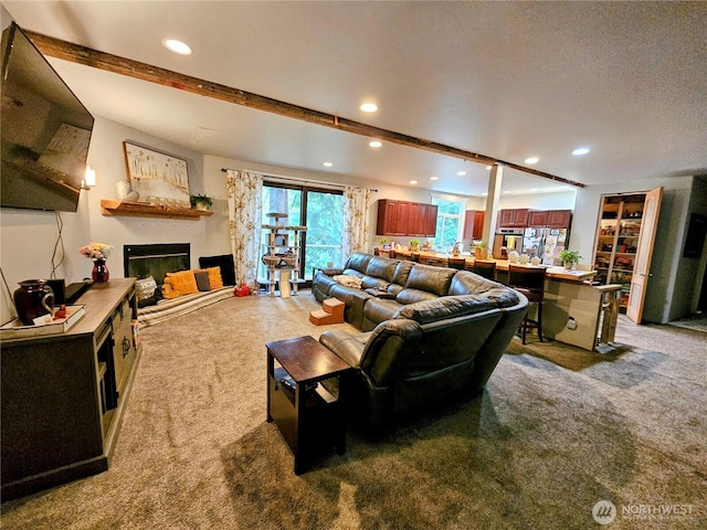 23618 SE Tiger Mountain Rd, Issaquah, WA 98027 - photo 27
