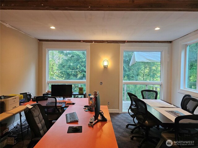 23618 SE Tiger Mountain Rd, Issaquah, WA 98027 - photo 28