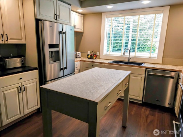23618 SE Tiger Mountain Rd, Issaquah, WA 98027 - photo 15