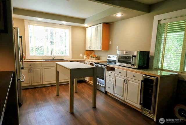 23618 SE Tiger Mountain Rd, Issaquah, WA 98027 - photo 16