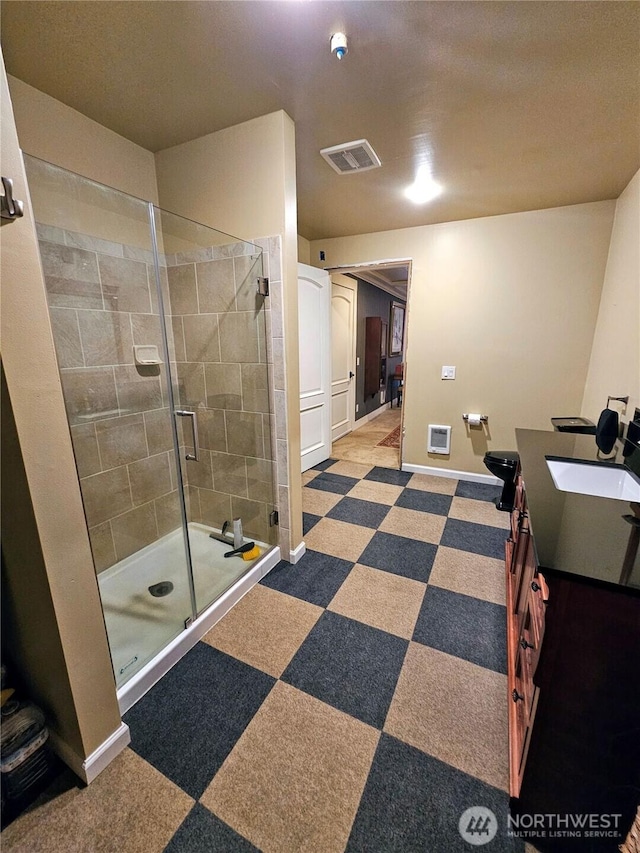 23618 SE Tiger Mountain Rd, Issaquah, WA 98027 - photo 24