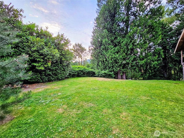 23618 SE Tiger Mountain Rd, Issaquah, WA 98027 - photo 33
