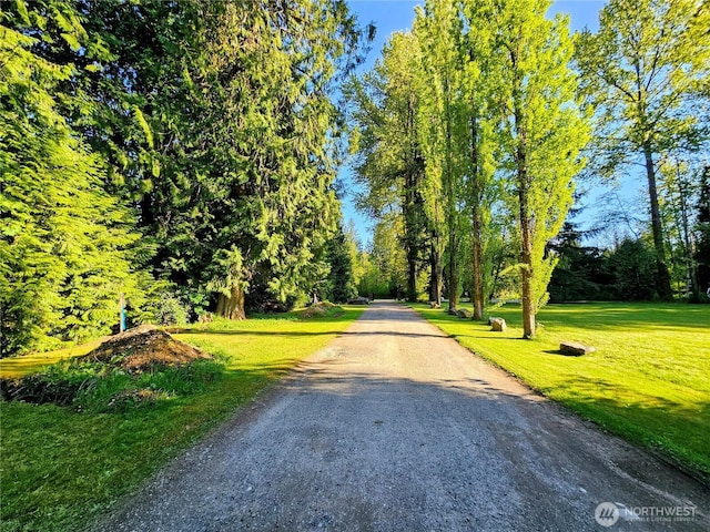23618 SE Tiger Mountain Rd, Issaquah, WA 98027 - photo 2