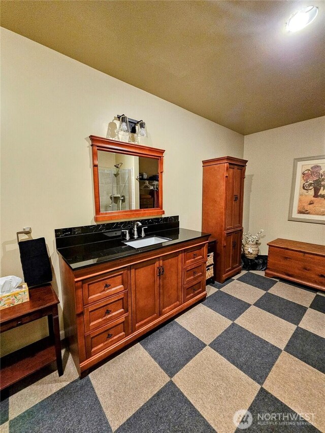 23618 SE Tiger Mountain Rd, Issaquah, WA 98027 - photo 23