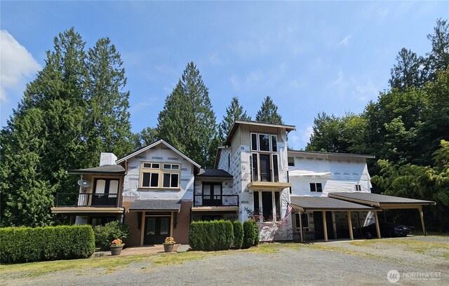 23618 SE Tiger Mountain Rd, Issaquah, WA 98027 - photo 4
