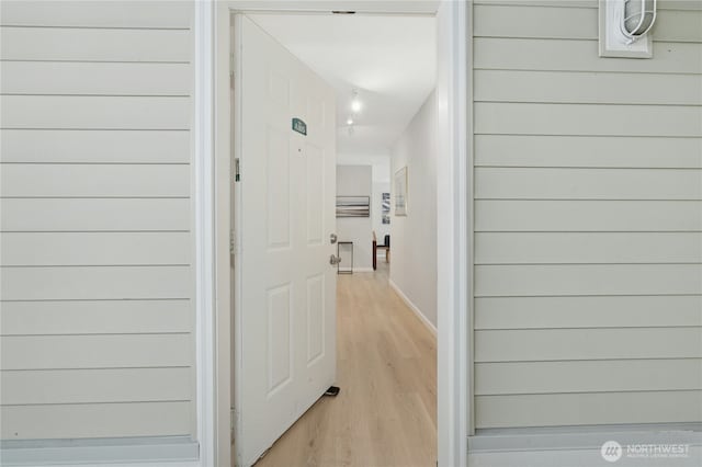 17426 Bothell Way NE Unit A105, Bothell, WA 98011 - view of exterior entry