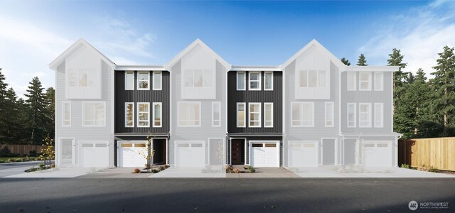 15726 40th Ave W Unit A2, Lynnwood, WA 98087 - photo 3