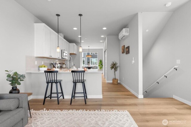 15726 40th Ave W Unit A2, Lynnwood, WA 98087 - photo 8