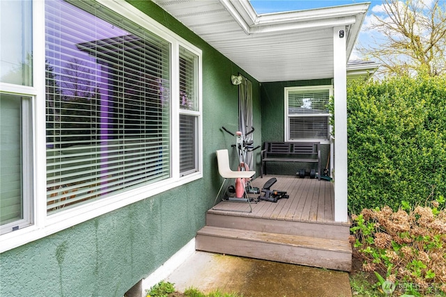8435 Double Ditch Rd, Lynden, WA 98264 - photo 2