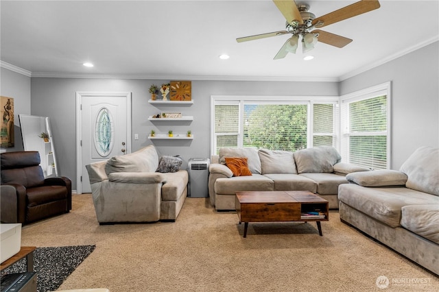 8435 Double Ditch Rd, Lynden, WA 98264 - photo 4