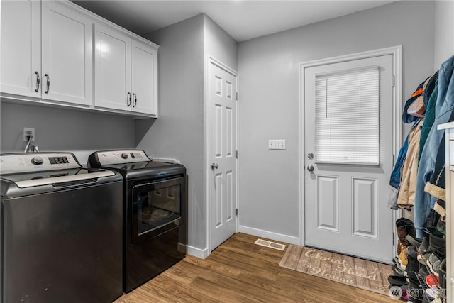 8435 Double Ditch Rd, Lynden, WA 98264 - photo 8