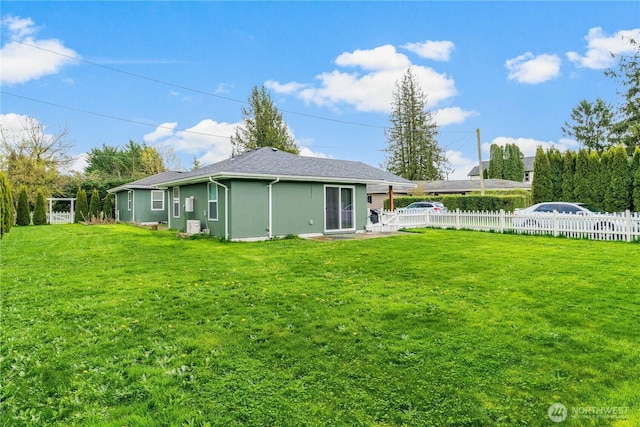 8435 Double Ditch Rd, Lynden, WA 98264 - photo 24