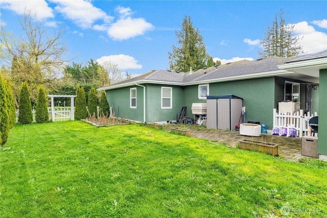 8435 Double Ditch Rd, Lynden, WA 98264 - photo 25