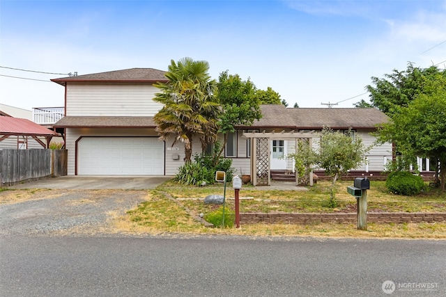 18024 Jordan St SW, Rochester, WA 98579 - photo 1