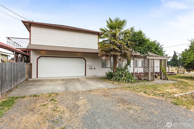 18024 Jordan St SW, Rochester, WA 98579 - photo 3