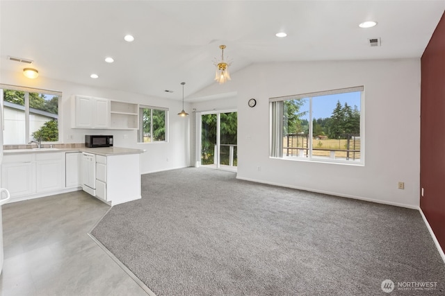 18024 Jordan St SW, Rochester, WA 98579 - photo 4