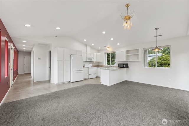 18024 Jordan St SW, Rochester, WA 98579 - photo 5