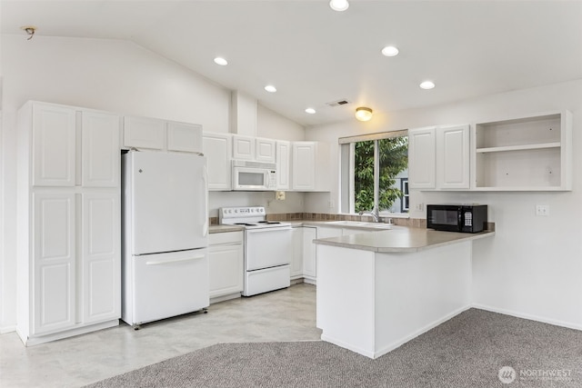 18024 Jordan St SW, Rochester, WA 98579 - photo 6