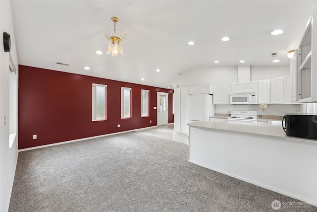 18024 Jordan St SW, Rochester, WA 98579 - photo 7