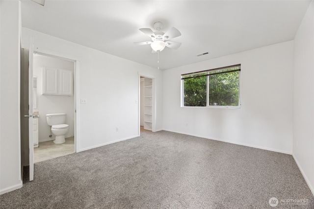 18024 Jordan St SW, Rochester, WA 98579 - photo 8