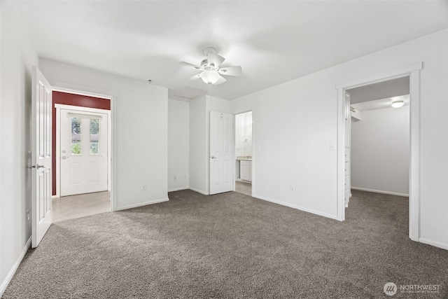 18024 Jordan St SW, Rochester, WA 98579 - photo 9