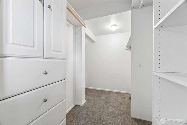 18024 Jordan St SW, Rochester, WA 98579 - photo 10