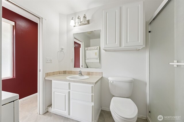 18024 Jordan St SW, Rochester, WA 98579 - photo 11