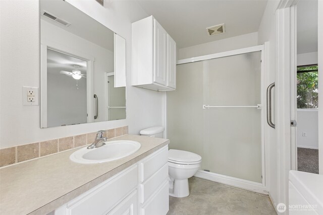 18024 Jordan St SW, Rochester, WA 98579 - photo 12