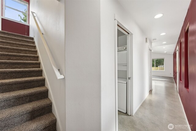 18024 Jordan St SW, Rochester, WA 98579 - photo 13