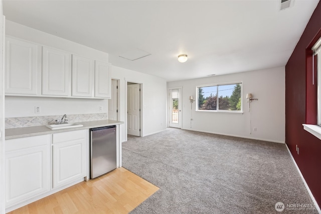 18024 Jordan St SW, Rochester, WA 98579 - photo 14