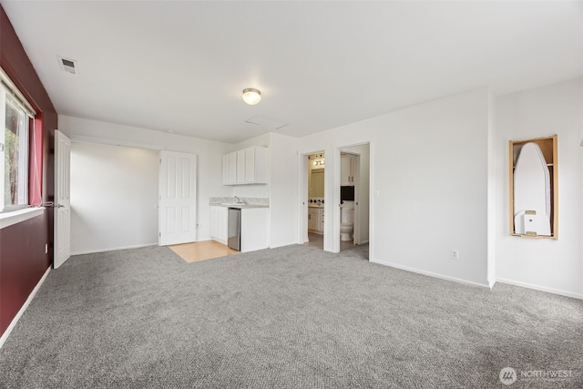 18024 Jordan St SW, Rochester, WA 98579 - photo 15