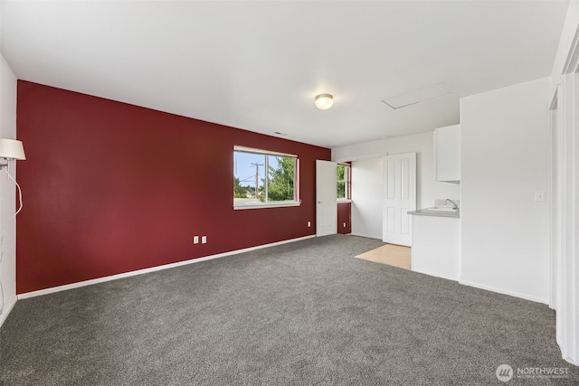 18024 Jordan St SW, Rochester, WA 98579 - photo 16